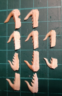 20230307_201411.jpg