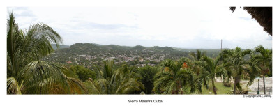 A _001Sierra Maestra pano.JPG