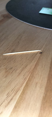IMG20240810160621.jpg