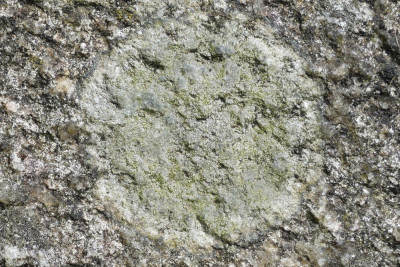 Schaakbordje