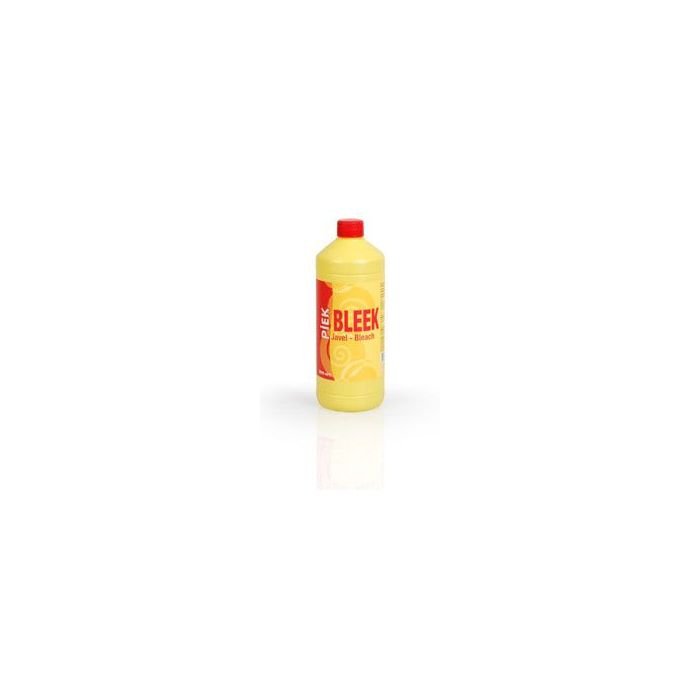 590-lr bleek.jpg