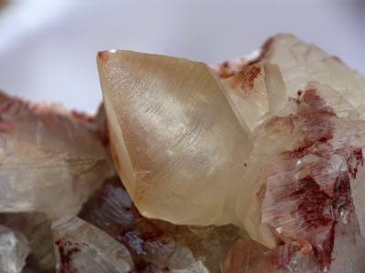 Calciet