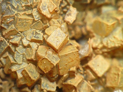 Calciet